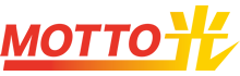MOTTO光
